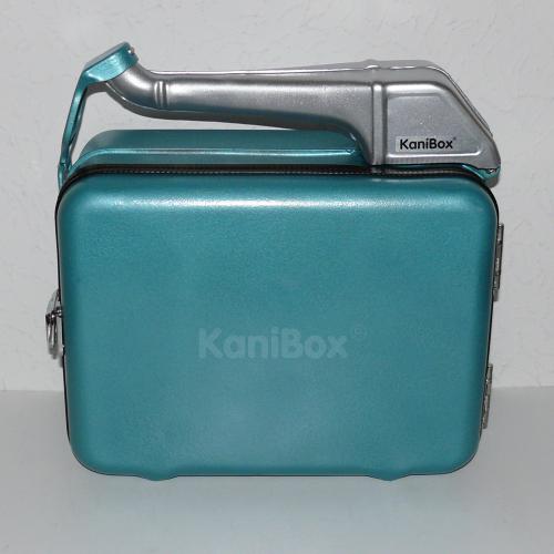 KaniBox Allboy Trichterkanister